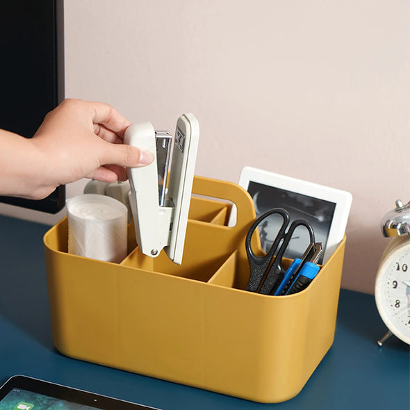 Desk Organizer