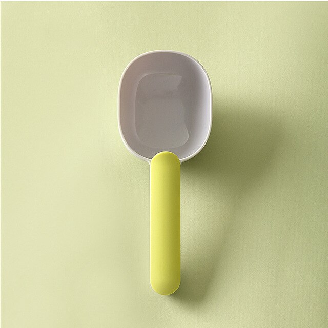 Clip Measuring Spoon